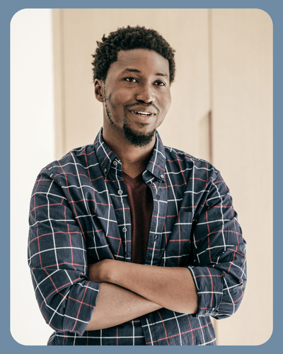 Kevin Otieno