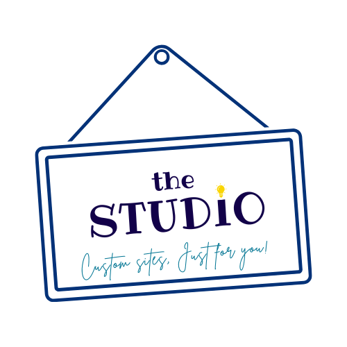 The Studio